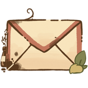 Email Email