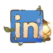 Linkedin Linkedin