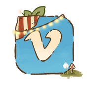 Vimeo Vimeo